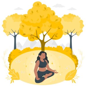 Lee más sobre el artículo Superando obstáculos en la meditación